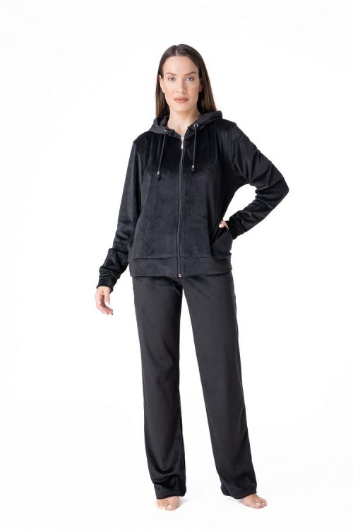 ΦΌΡΜΑ ΚΟΥΚΟΎΛΑ ΣΤΡΑΣ ΤΣΈΠΕΣ