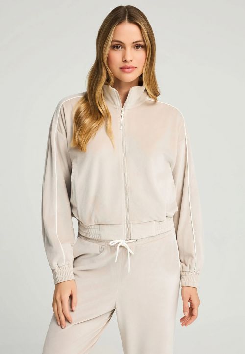 ΓΥΝΑΙΚΕΊΑ ΖΑΚΈΤΑ ΦΟΎΤΕΡ