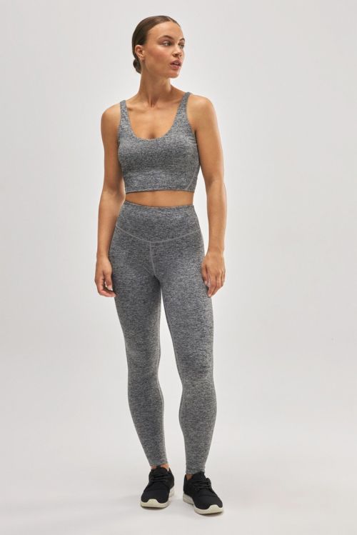 SPORTS LEGGINGS ΑΘΛΗΤΙΚΌ ΚΟΛΆΝ