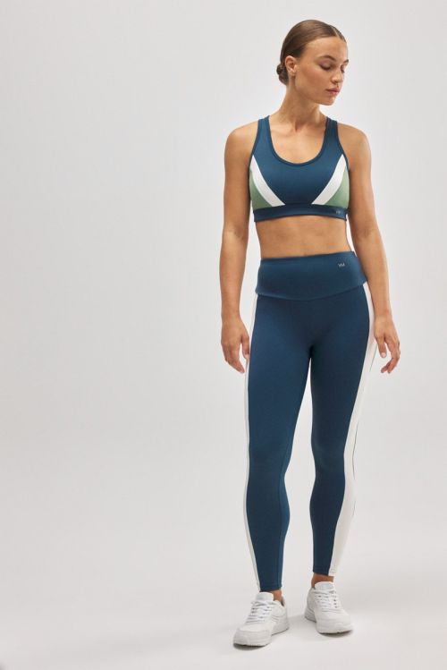 SPORTS LEGGINGS ΑΘΛΗΤΙΚΌ ΚΟΛΆΝ
