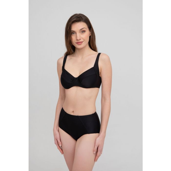 SET ΜΑΓΙΌ ΣΛΊΠ ΚΛΑΣΣΙΚΌ 3/4 & ΜΑΓΙΌ ΣΟΥΤΙΈΝ  ΜΕ ΜΠΑΝΈΛΑ ΧΩΡΊΣ ΕΝΊΣΧΥΣΗ