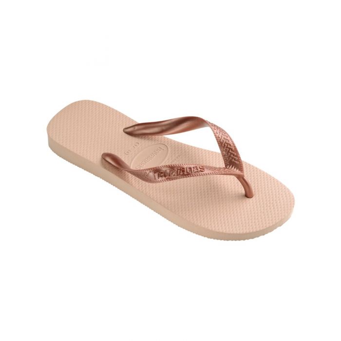 HAVAIANAS SANDALS TOP TIRAS