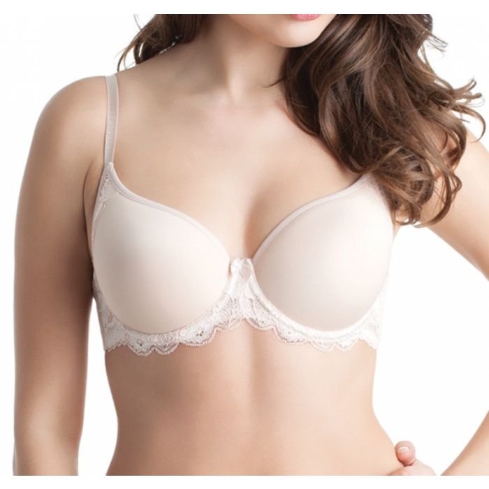 180 208 SOFT UNDERWIRED SPACER MOULDED