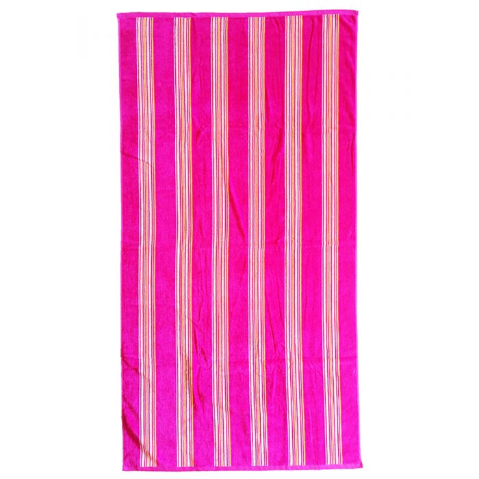 ΠΕΤΣΕΤΑ ΘΑΛΑΣΣΗΣ 70Χ140 400GSM