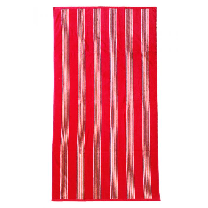 ΠΕΤΣΕΤΑ ΘΑΛΑΣΣΗΣ 70Χ140 400GSM