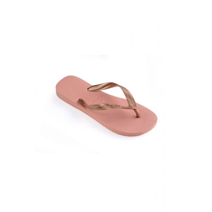 HAVAIANAS SANDALS TOP TIRAS