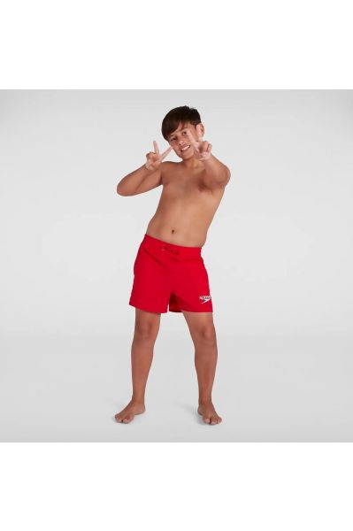 ESSENTIAL 13 WATERSHORTS