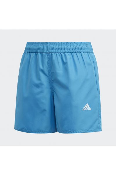YB BOS SHORTS