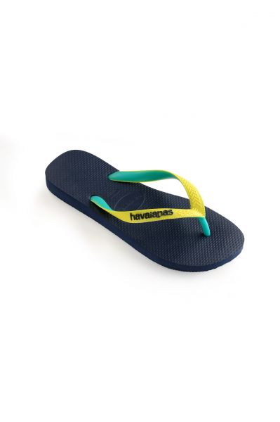 ΥΠΟΔ HAVAIANAS KIDS TOP MIX