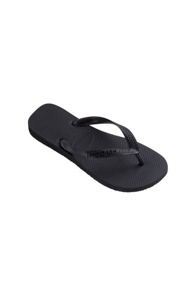 HAVAIANAS TOP KIDS