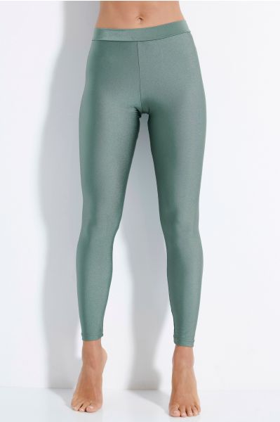 ΚΟΛΑΝ LYCRA ΜΕΤΑΛΙΖΕ