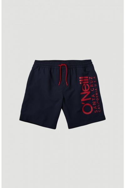 PB CALI SHORTS ΒΕΡΜΟΥΔΑ ΠΑΙΔΙΚΗ