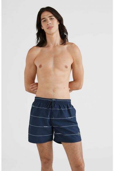 CONTOURZ SHORTS ΣΟΡΤΣ ΑΝΔΡΙΚΟ
