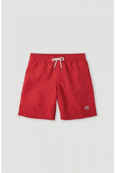 VERT SHORTS ΣΟΡΤΣ ΑΓΟΡΙ