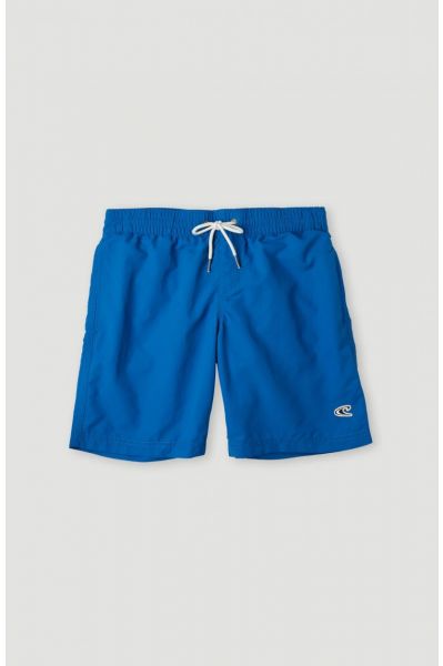 VERT SHORTS ΣΟΡΤΣ ΑΓΟΡΙ