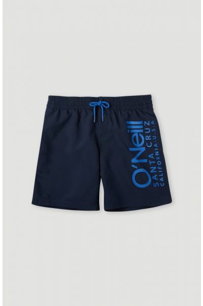 ORIGINAL CALI SHRTS ΣΟΡΤΣ ΑΓΟΡΙ