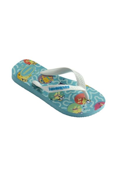 HAVAIANAS MINIONS KIDS