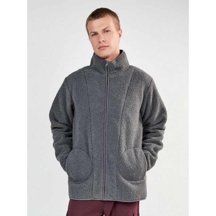 ΑΝΔΡΙΚΌ JACKET
