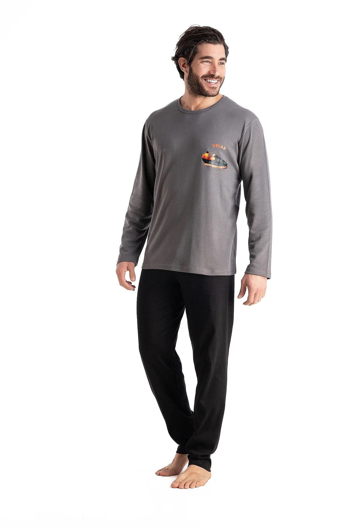 https://caldera.gr/pub/media/catalog/product/cache/ceb705dfb53f64453c17906edd7da59a/1/_/1_6082.jpg