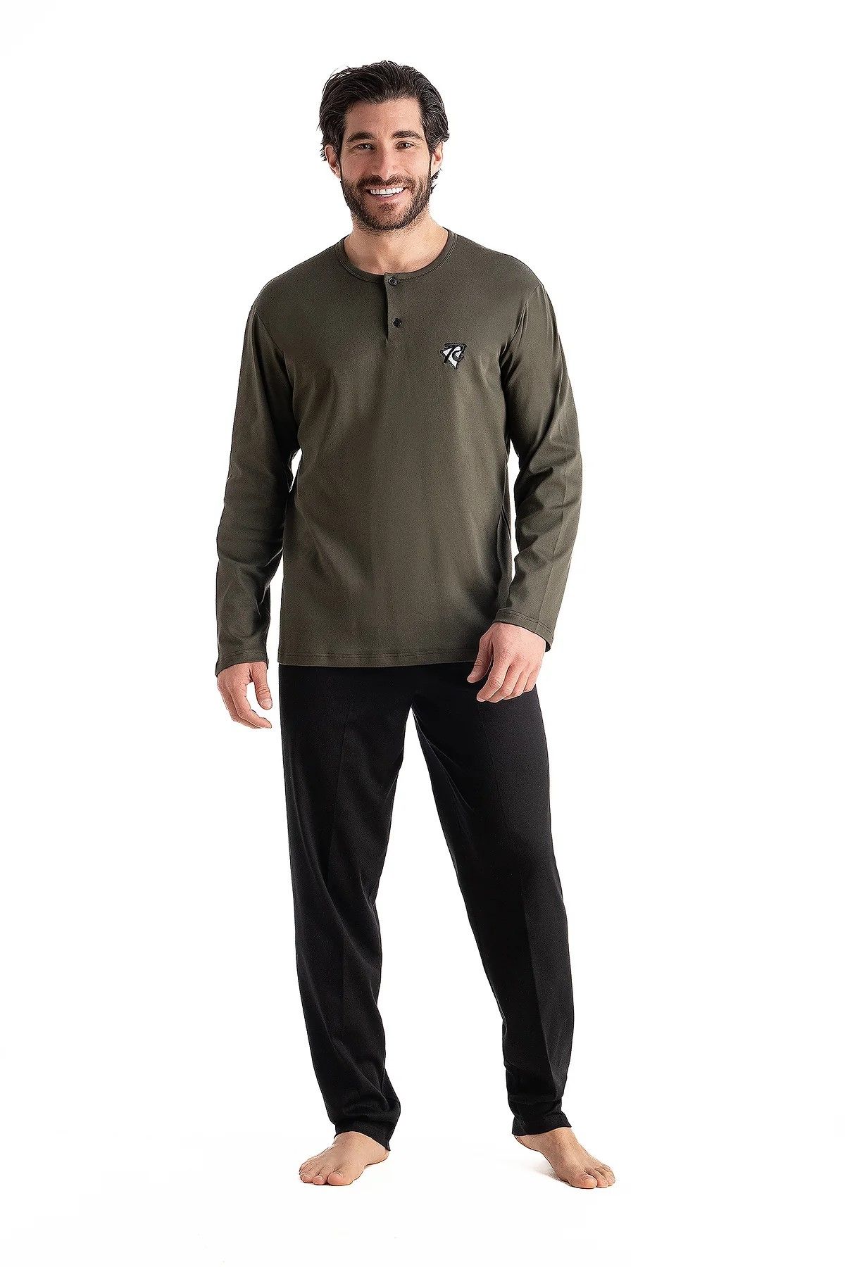 https://caldera.gr/pub/media/catalog/product/cache/ceb705dfb53f64453c17906edd7da59a/1/_/1_6084.jpg