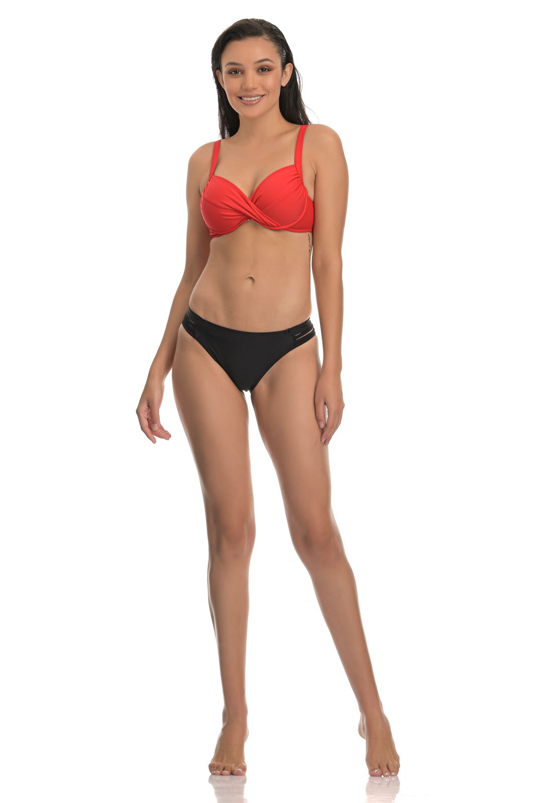 https://caldera.gr/pub/media/catalog/product/cache/cf6cd5a36b2609a95594025fa6192188/1/_/1_1281.jpg