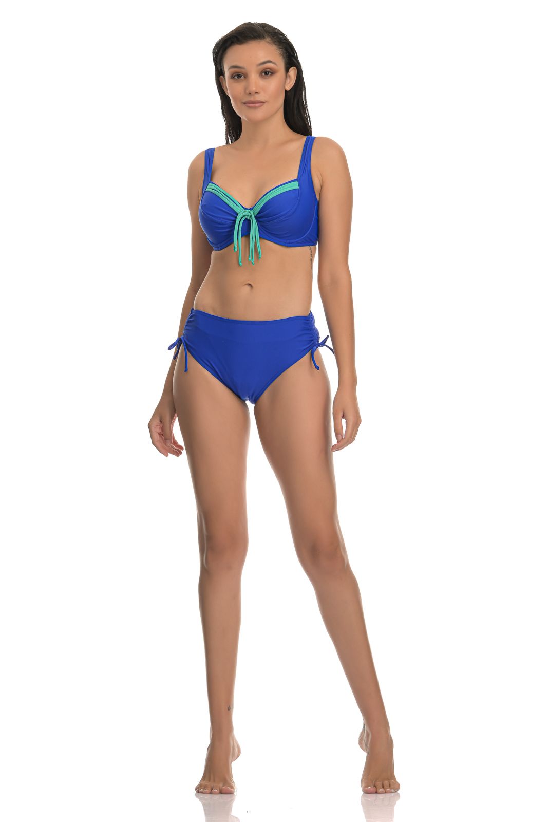 https://caldera.gr/pub/media/catalog/product/cache/cf6cd5a36b2609a95594025fa6192188/1/_/1_1299.jpg