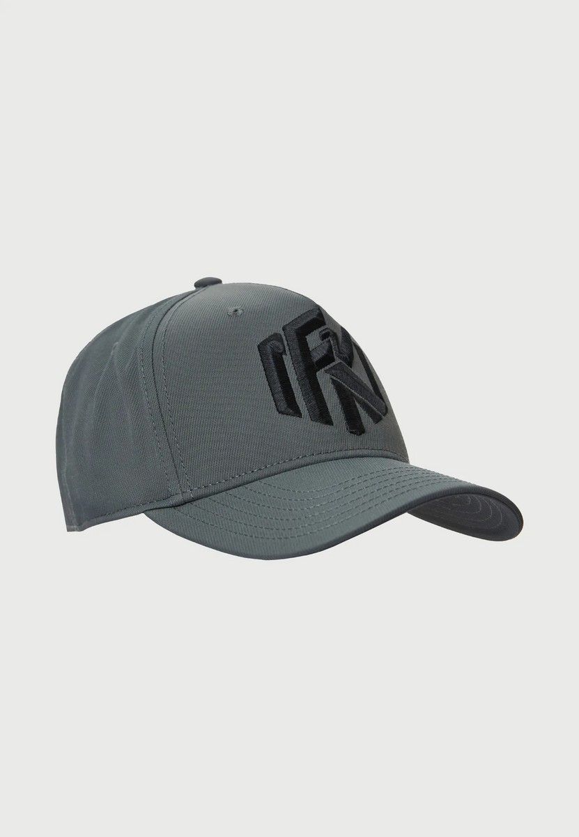 https://caldera.gr/pub/media/catalog/product/cache/cf6cd5a36b2609a95594025fa6192188/1/_/1_5827.jpg