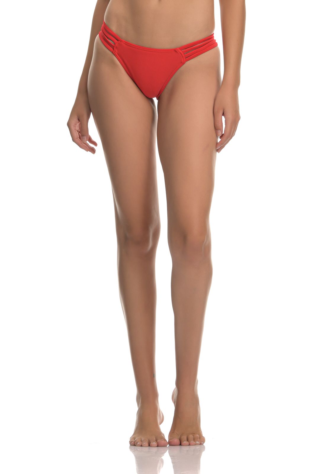 https://caldera.gr/pub/media/catalog/product/cache/cf6cd5a36b2609a95594025fa6192188/1/_/1_699.jpg