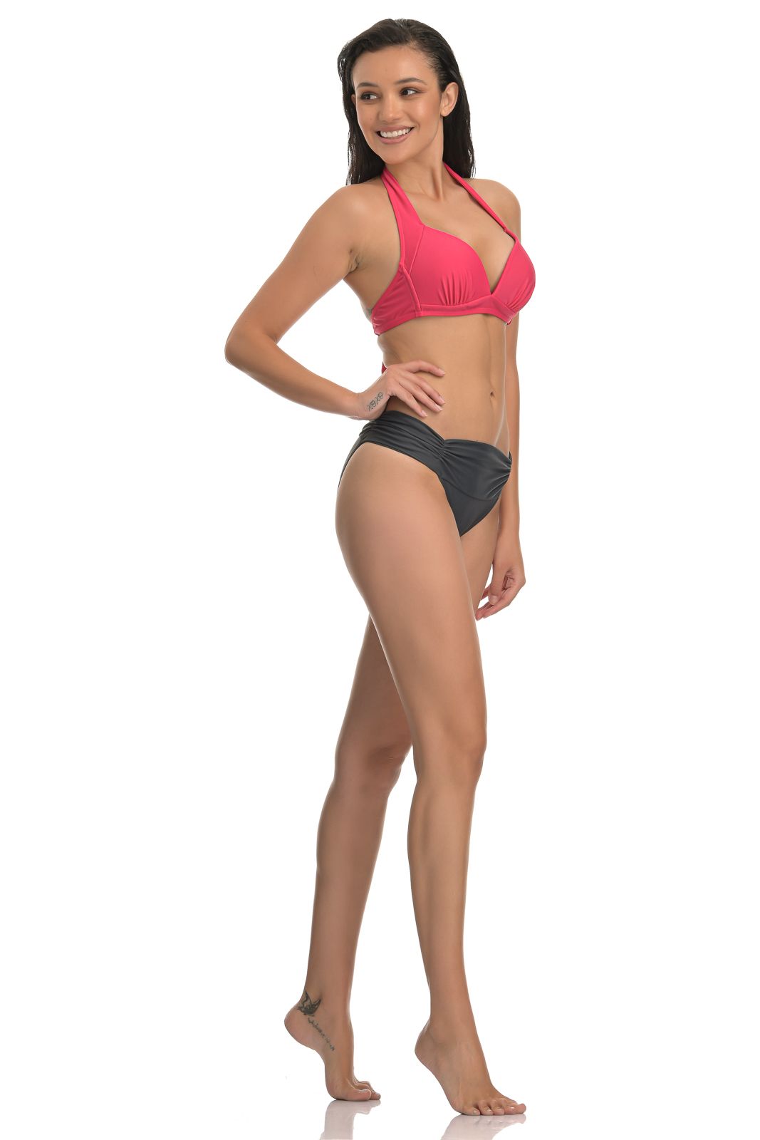 https://caldera.gr/pub/media/catalog/product/cache/cf6cd5a36b2609a95594025fa6192188/2/_/2_1048.jpg