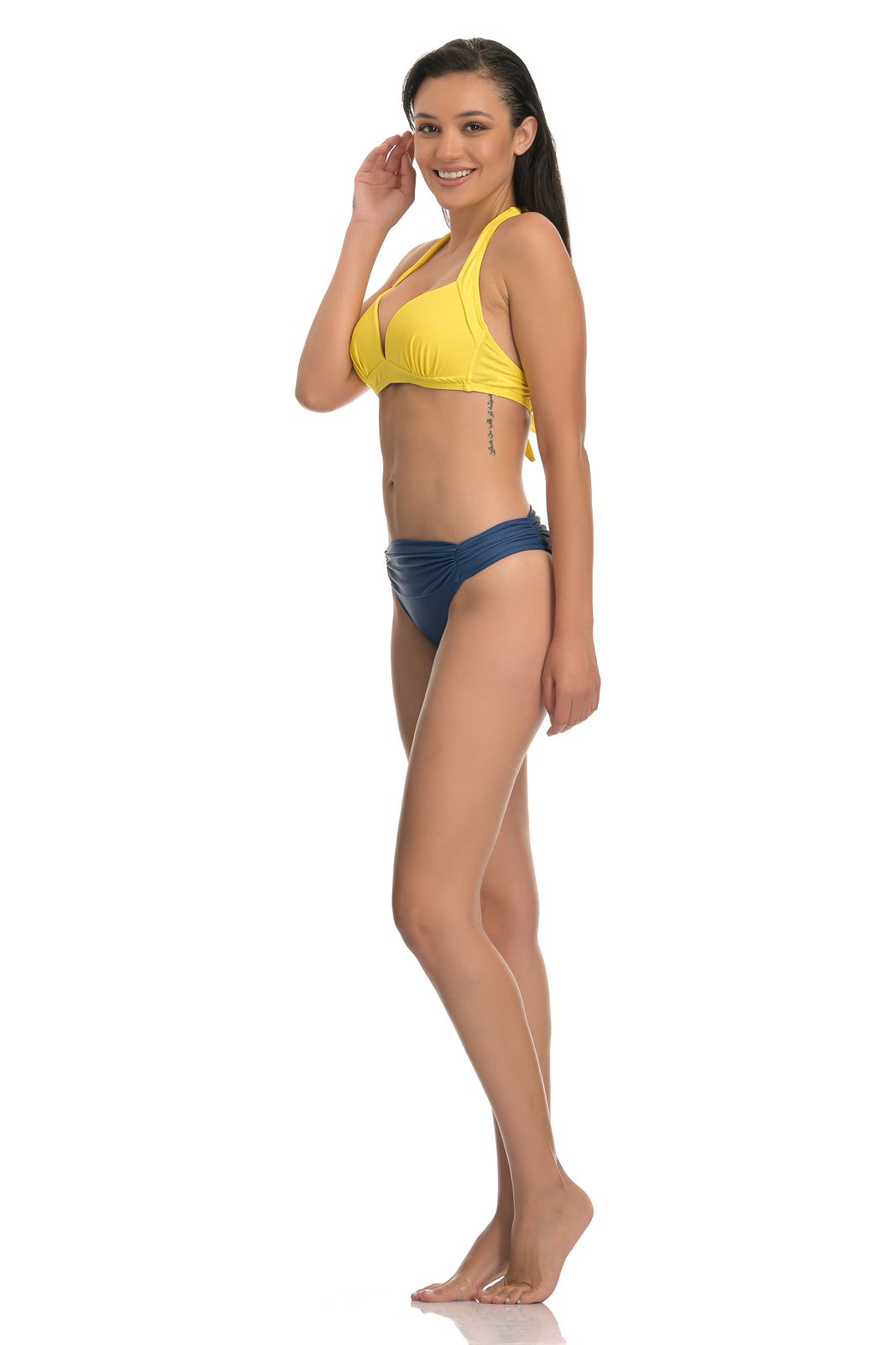 https://caldera.gr/pub/media/catalog/product/cache/cf6cd5a36b2609a95594025fa6192188/2/_/2_1049.jpg