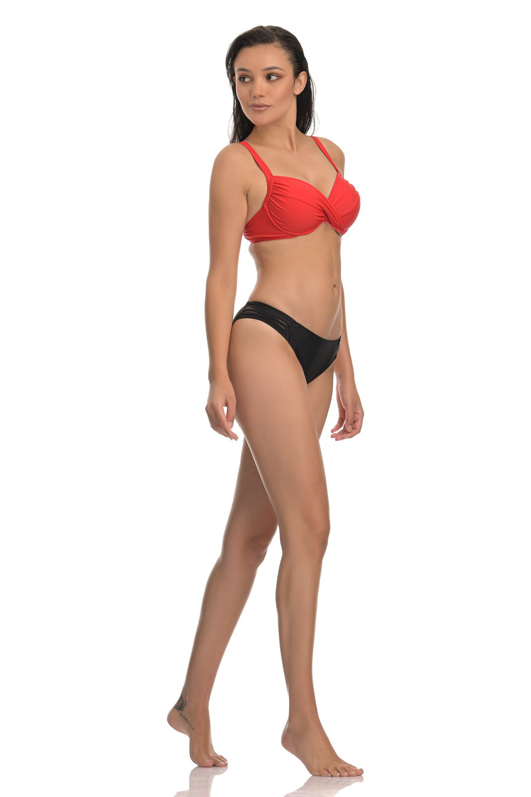 https://caldera.gr/pub/media/catalog/product/cache/cf6cd5a36b2609a95594025fa6192188/2/_/2_1067.jpg
