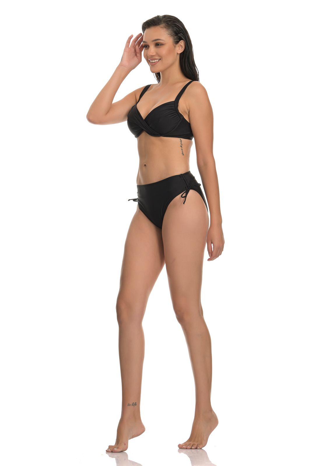 https://caldera.gr/pub/media/catalog/product/cache/cf6cd5a36b2609a95594025fa6192188/2/_/2_1068.jpg