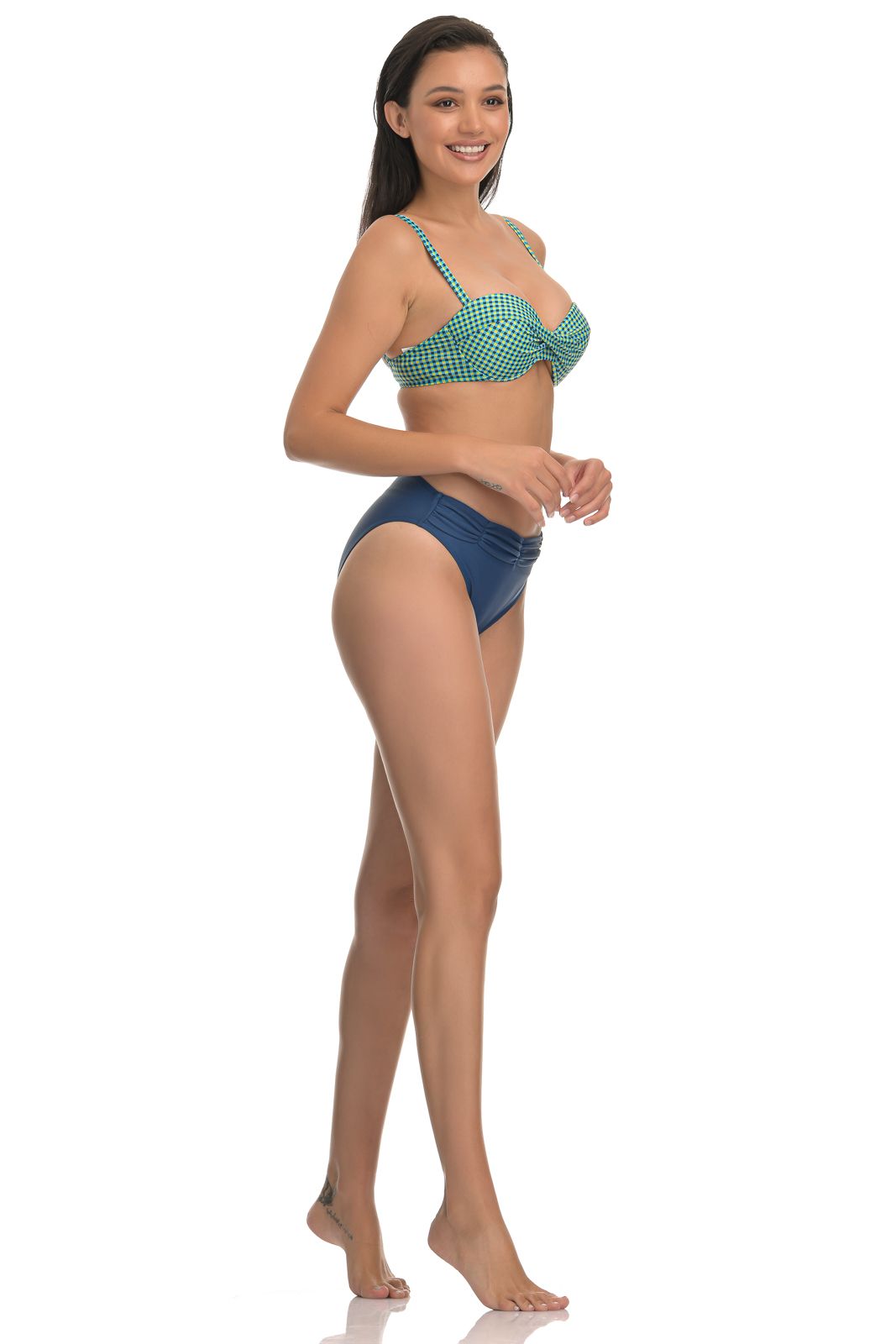 https://caldera.gr/pub/media/catalog/product/cache/cf6cd5a36b2609a95594025fa6192188/2/_/2_1101.jpg