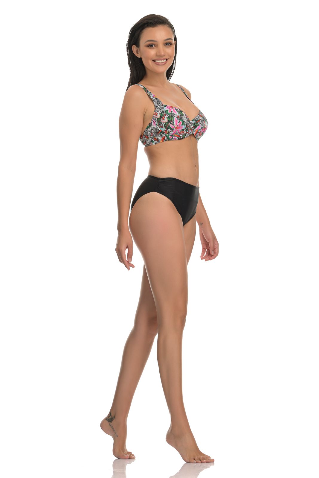 https://caldera.gr/pub/media/catalog/product/cache/cf6cd5a36b2609a95594025fa6192188/2/_/2_1103.jpg