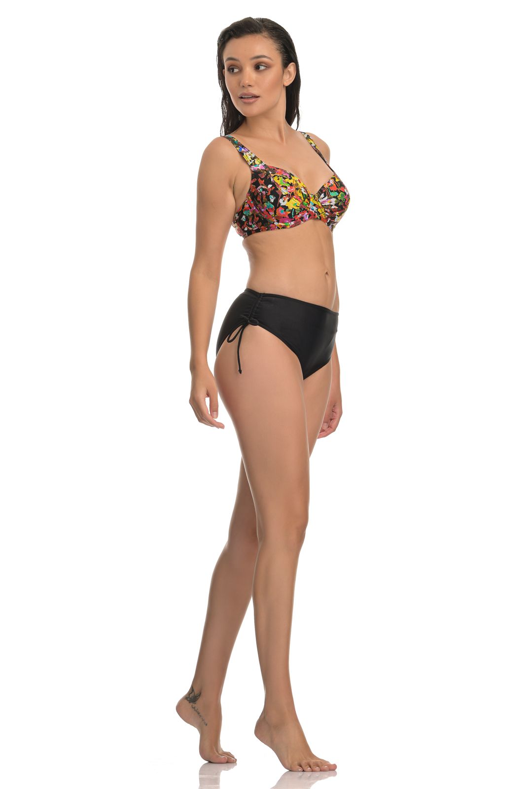https://caldera.gr/pub/media/catalog/product/cache/cf6cd5a36b2609a95594025fa6192188/2/_/2_1110.jpg