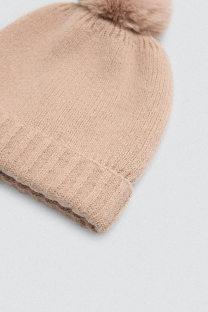 https://caldera.gr/pub/media/catalog/product/cache/cf6cd5a36b2609a95594025fa6192188/2/_/2_4967.jpg