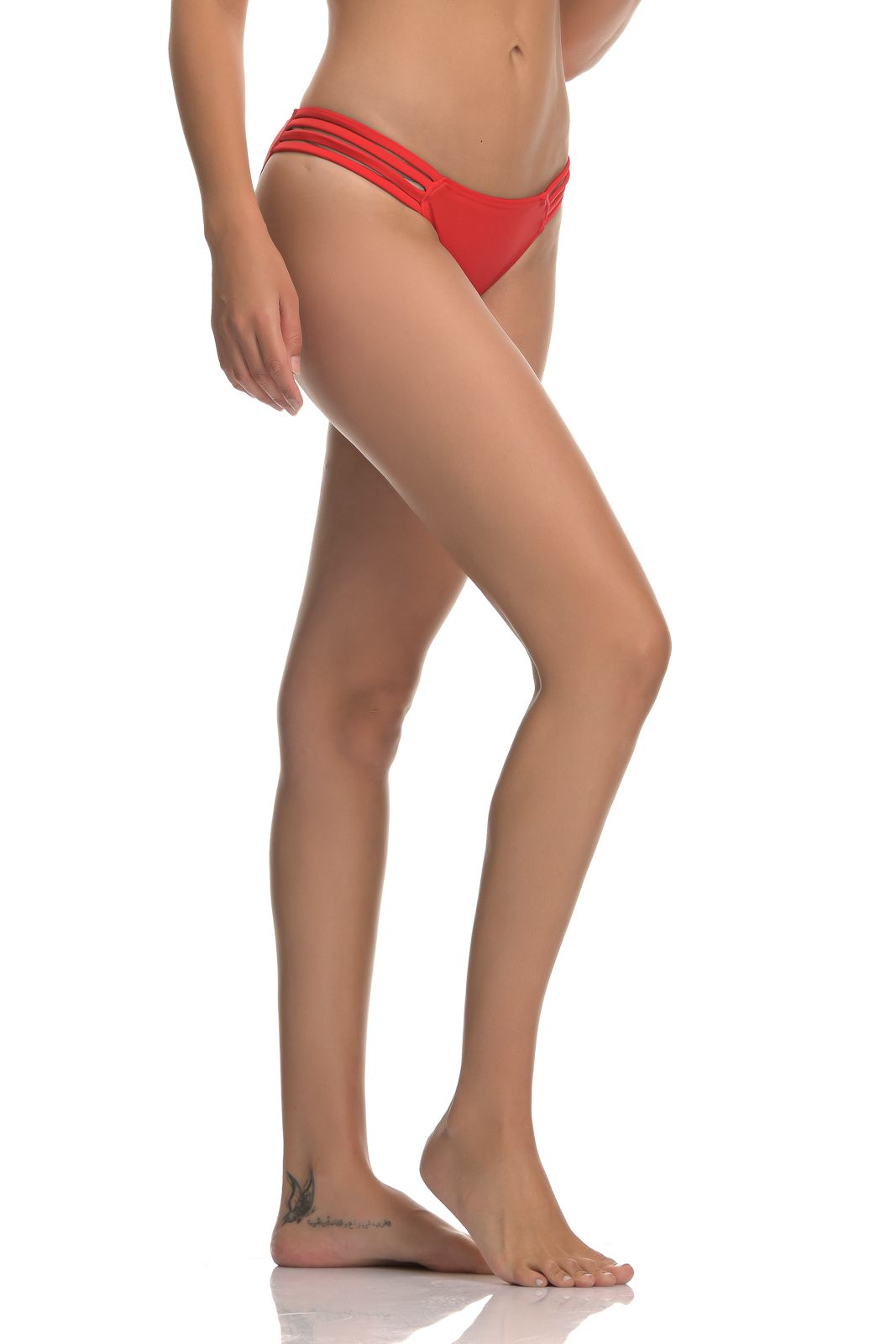 https://caldera.gr/pub/media/catalog/product/cache/cf6cd5a36b2609a95594025fa6192188/2/_/2_590.jpg