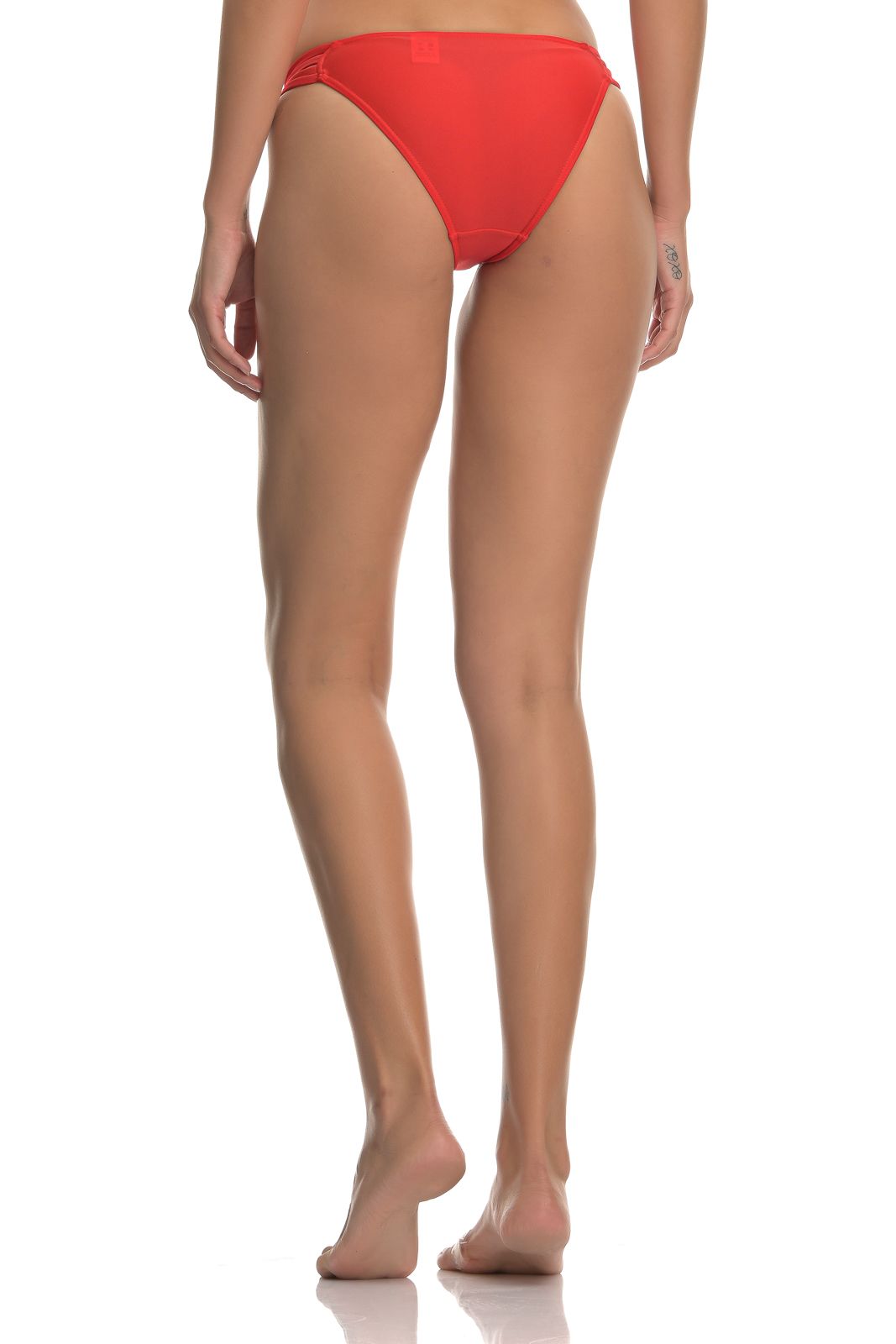 https://caldera.gr/pub/media/catalog/product/cache/cf6cd5a36b2609a95594025fa6192188/3/_/3_569.jpg