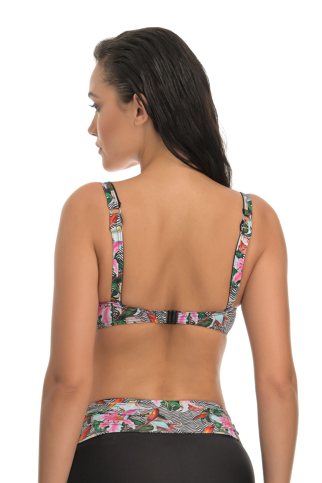 https://caldera.gr/pub/media/catalog/product/cache/cf6cd5a36b2609a95594025fa6192188/3/_/3_673.jpg
