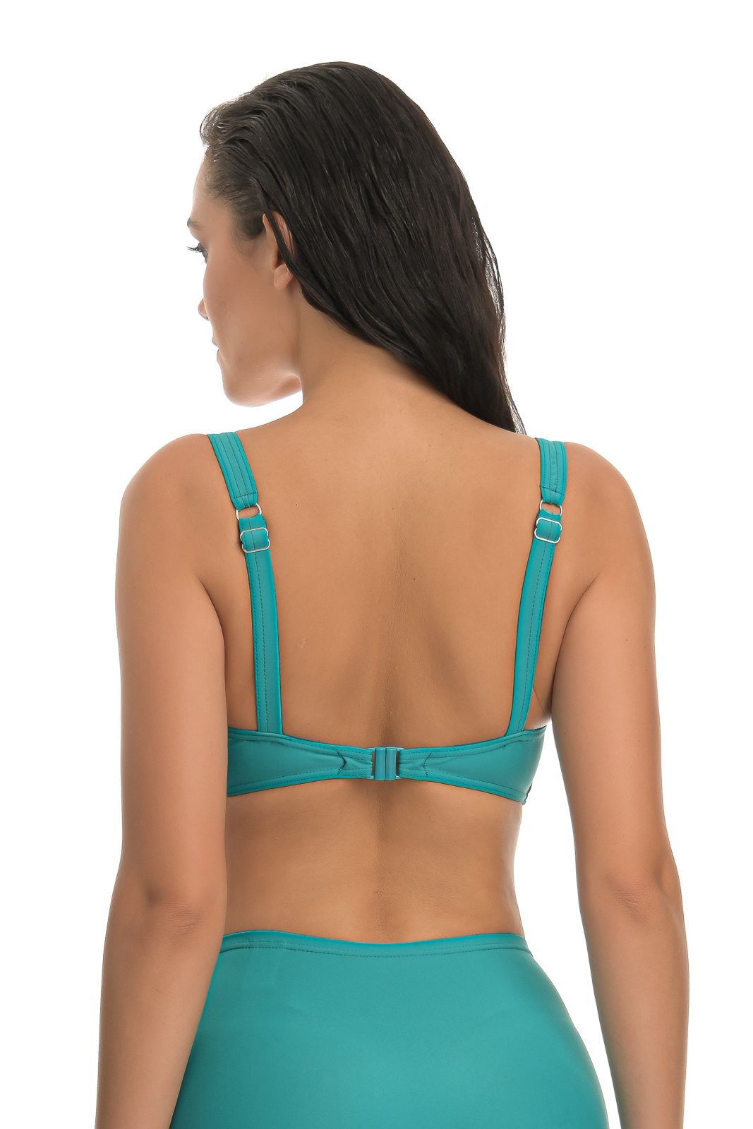 https://caldera.gr/pub/media/catalog/product/cache/cf6cd5a36b2609a95594025fa6192188/3/_/3_708.jpg