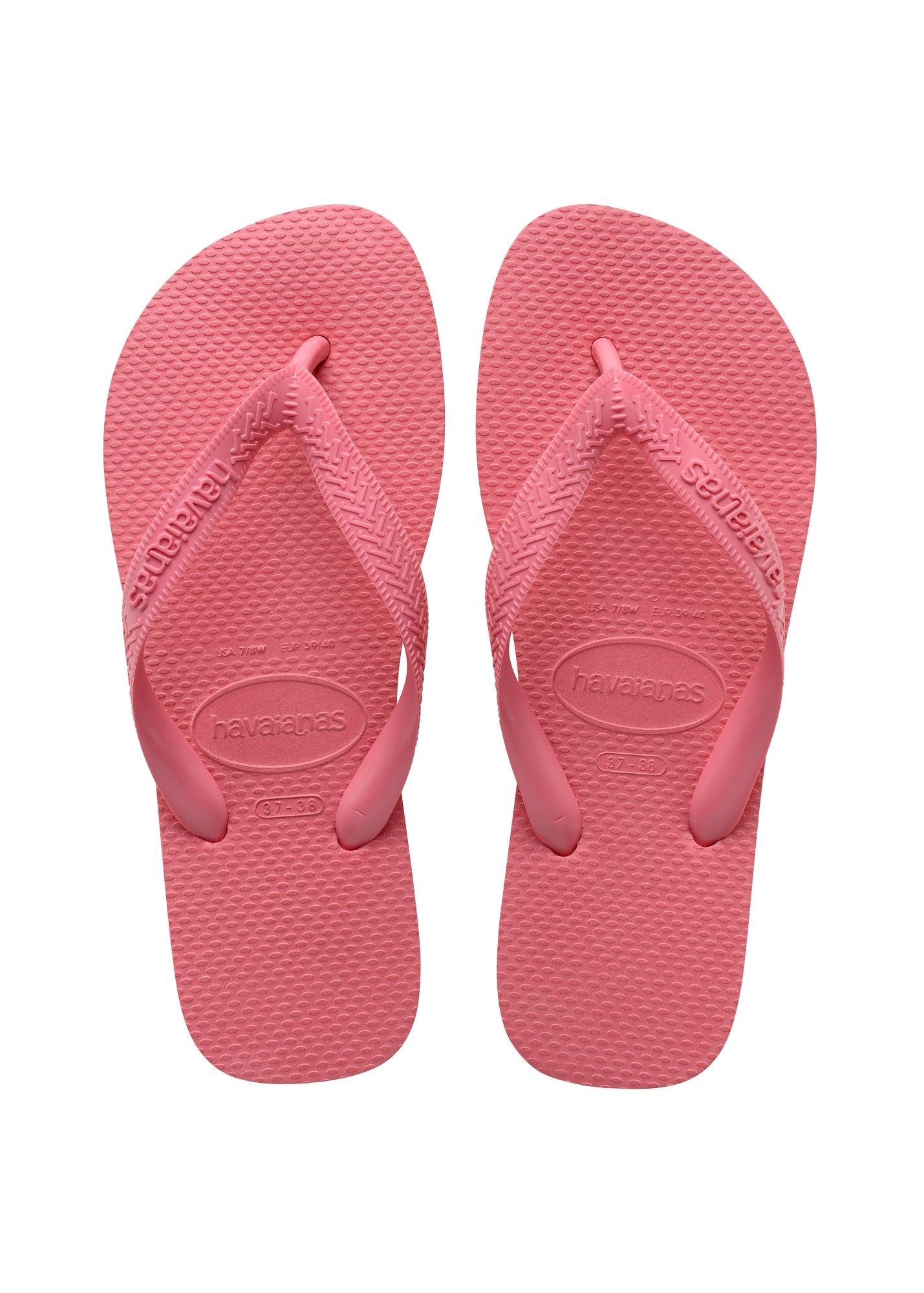 https://caldera.gr/pub/media/catalog/product/cache/cf6cd5a36b2609a95594025fa6192188/3/_/3_715.jpg