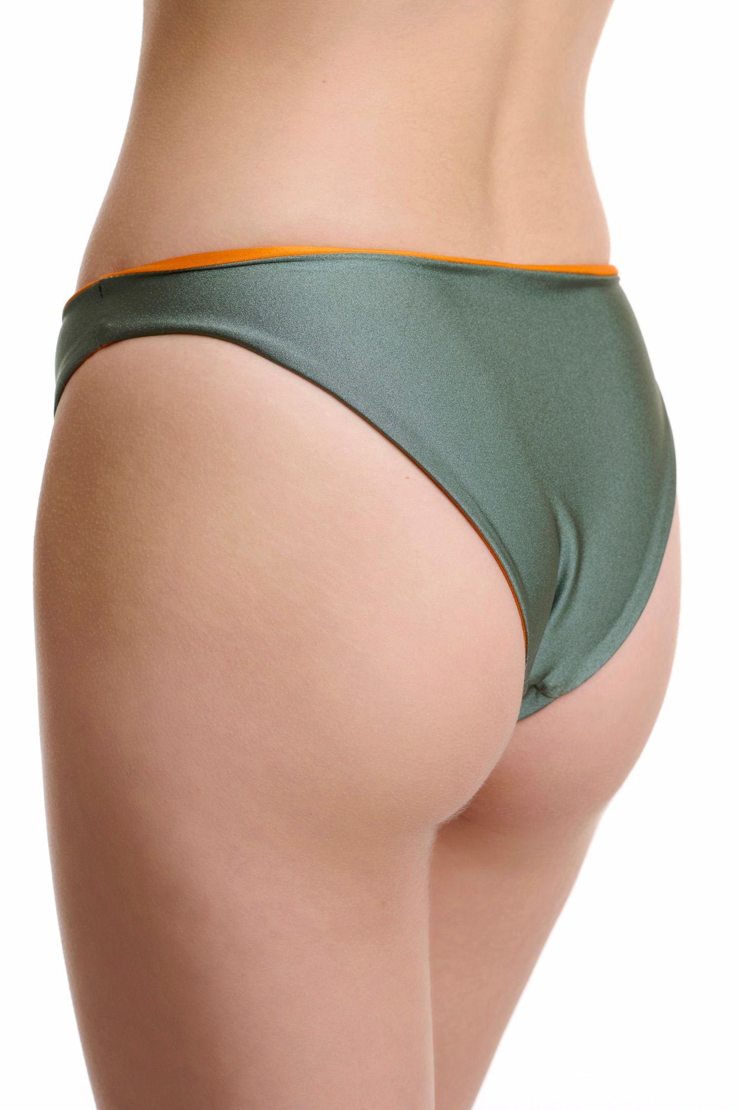 https://caldera.gr/pub/media/catalog/product/cache/cf6cd5a36b2609a95594025fa6192188/6/_/6.jpg