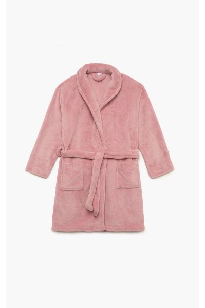 ΡΟΜΠΑ ΑΓΟΡΙ ΚΟΡΙΤΣΙ FLEECE