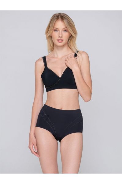 SCULPT BOXER