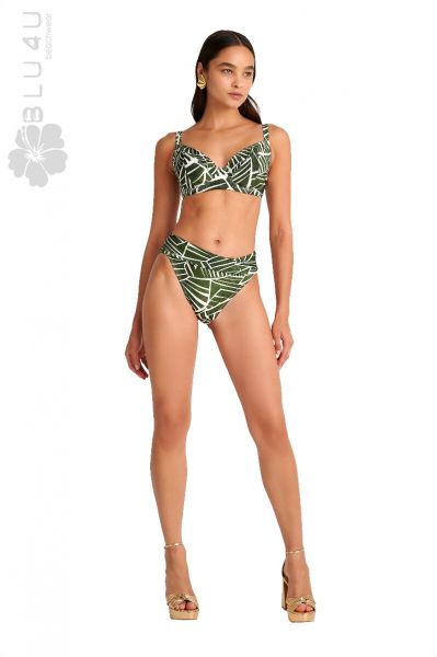 ΣΛΊΠ ΜΑΓΙΌ BLUE4U