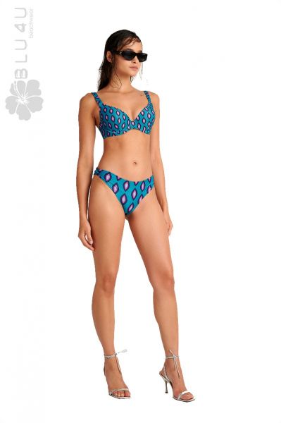 ΣΛΊΠ ΜΑΓΙΌ BLUE4U