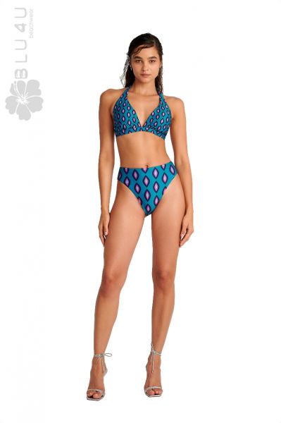 ΣΟΥΤΊΕΝ ΜΑΓΙΌ BLUE4U