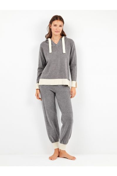 ΦΌΡΜΑ ΜΕ ΚΟΥΚΟΎΛΑ