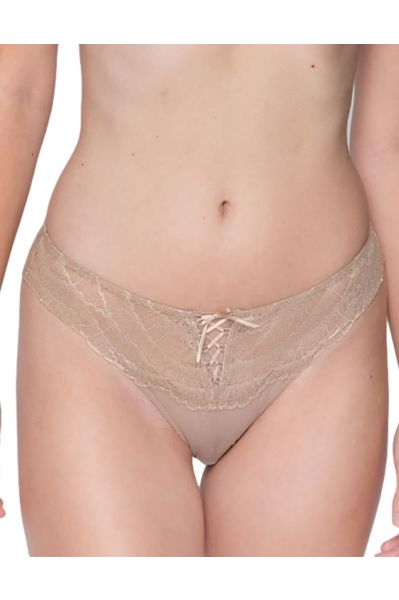 FLIRT BRAZILIAN BRIEF
