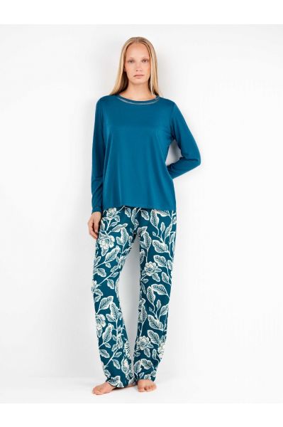 ΠΥΖΆΜΑ ΓΥΝΑΙΚΕΊΑ